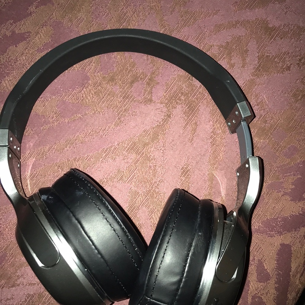 skull candy headphones